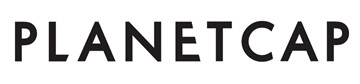 Planetcap